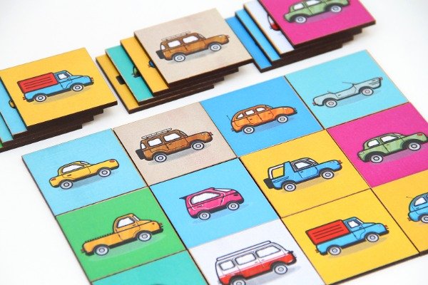 Miniatura de producto - 1