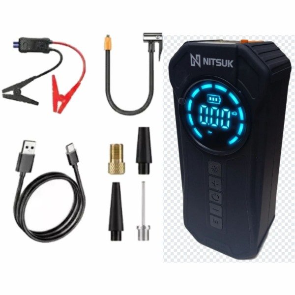 Miniatura de producto - 10