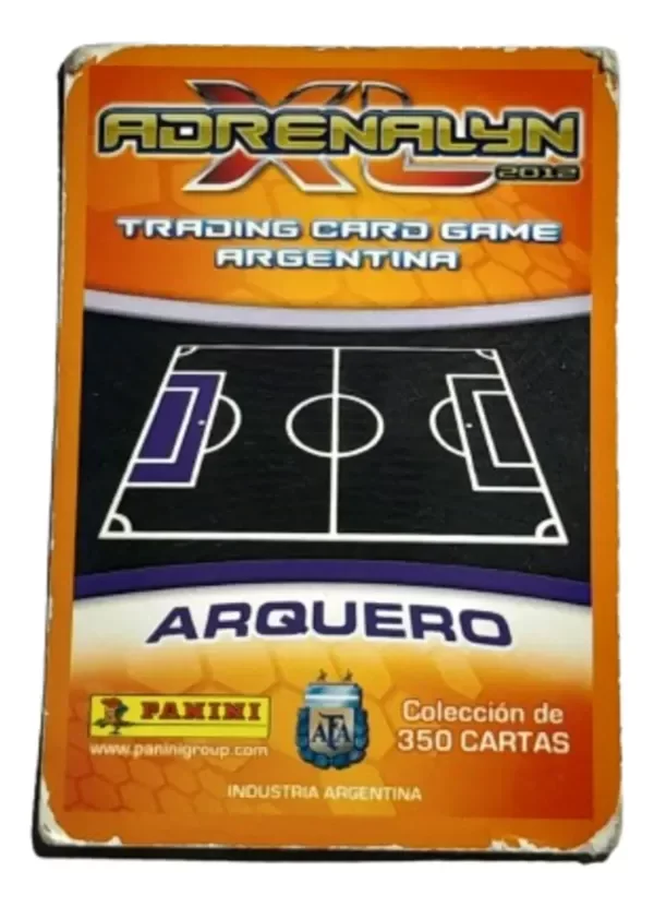 Miniatura de producto - 1