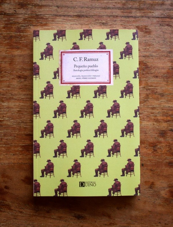 Miniatura de producto - 0