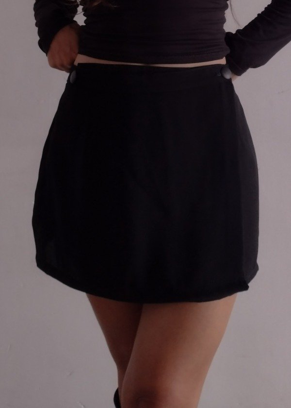 Producto - Minifalda Belisa