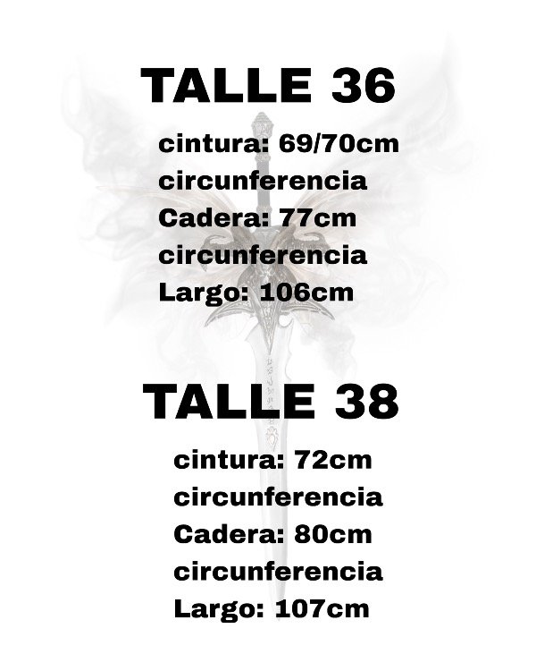 Miniatura de producto - 7