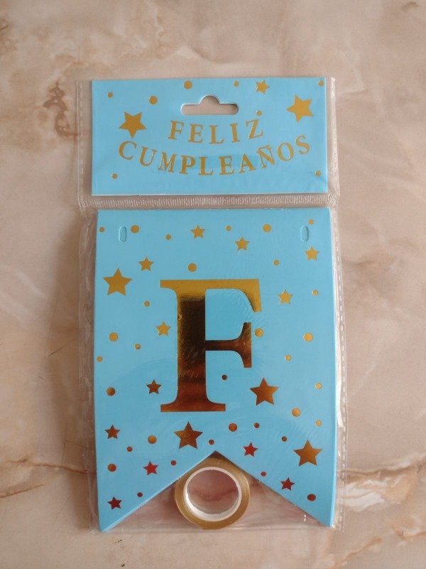 Miniatura de producto - 6