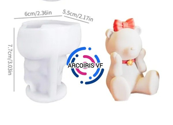 Miniatura de producto - 2