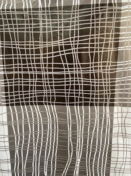 Producto - Cuerina estampada 04