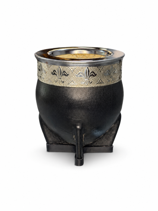 Producto - Imperial Negro - 3