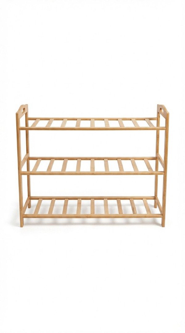 Producto - ESTANTE/ZAPATERO - 0
