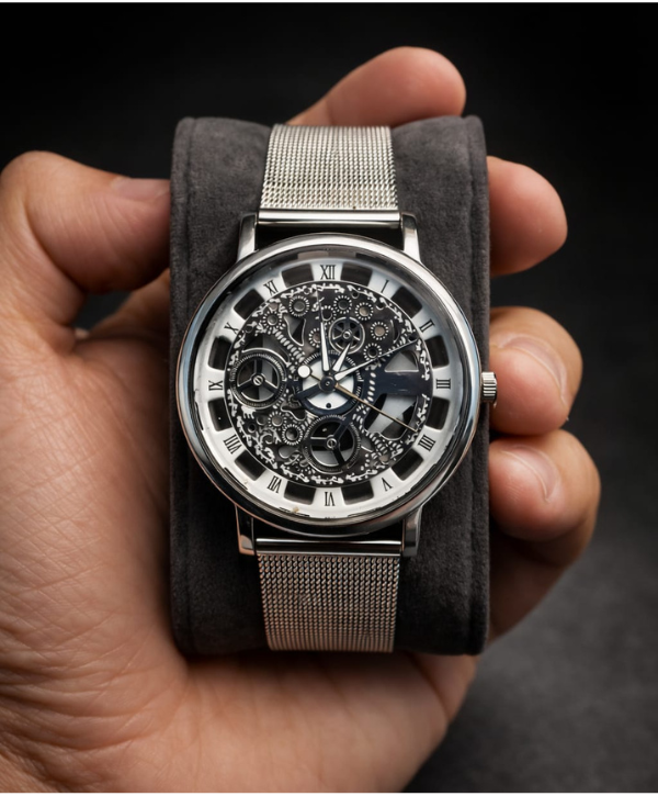 Miniatura de producto - 0