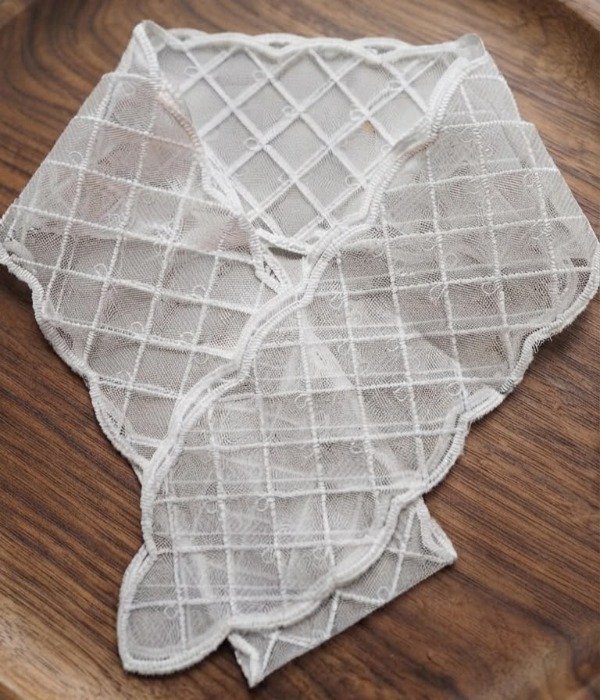 Producto - Pañuelo Ivone - 3