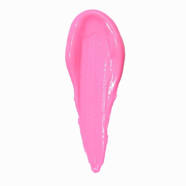 Producto - P Louise The Cheek Of It Liquid Blush - 3