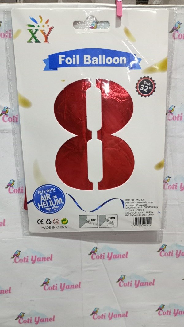 Miniatura de producto - 7