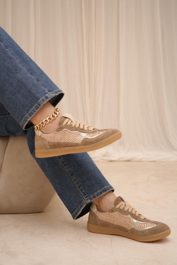 Miniatura de producto - 12