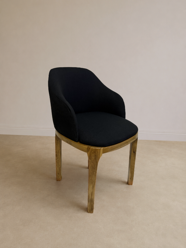 Producto - SILLON IBIZA CABECERO