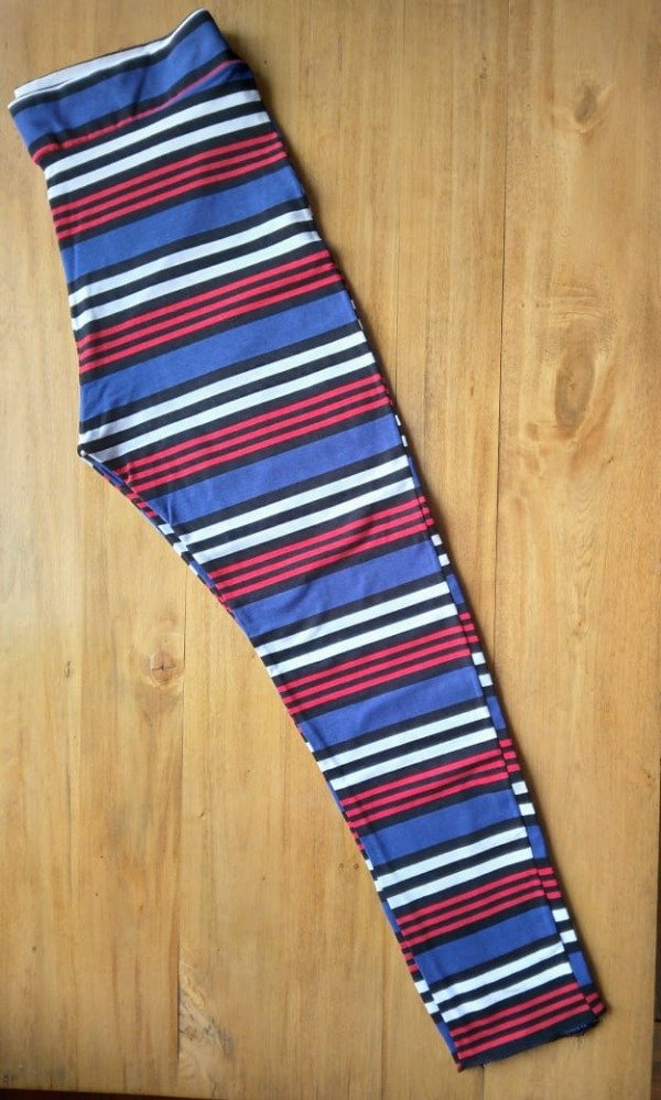 Producto - Calzas - 2