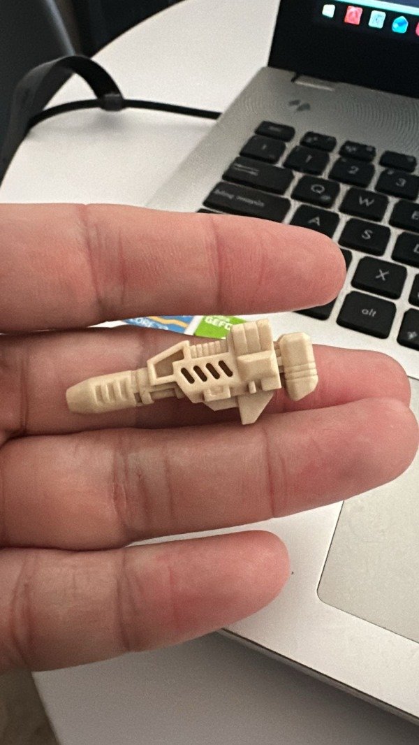 Miniatura de producto - 3