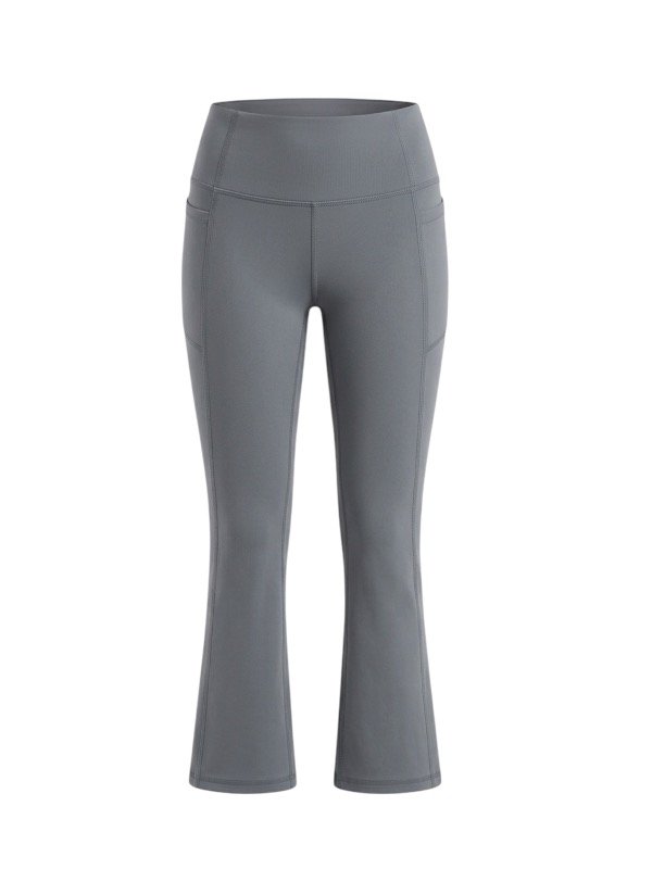 Producto - Calza Frizada Core