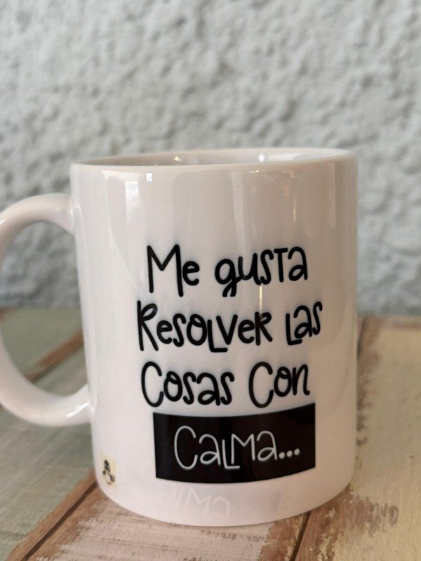 Miniatura de producto - 9