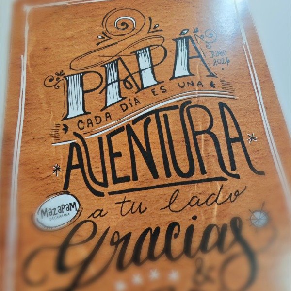 Producto - Lettering + Íconos - 5