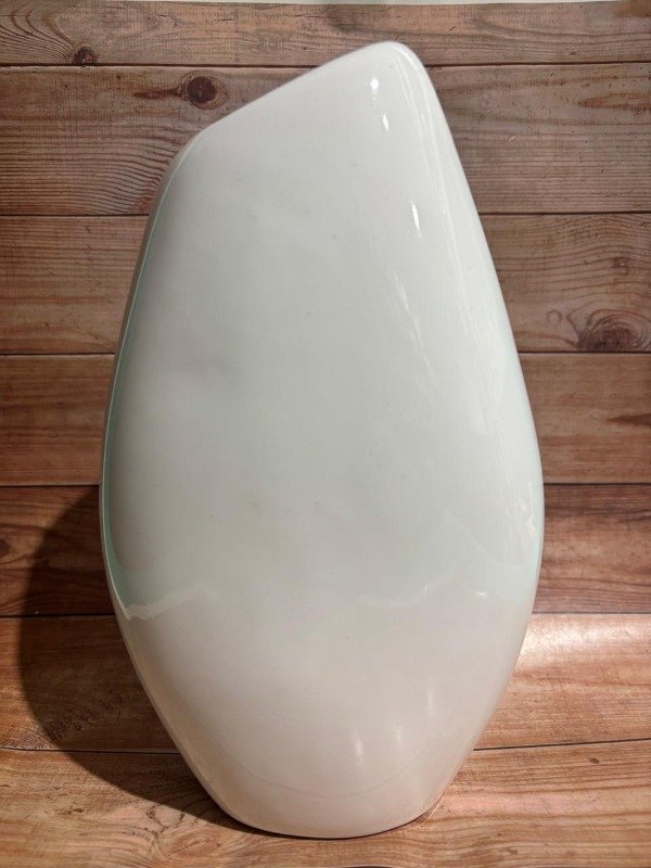 Producto - Florero Gota Grande