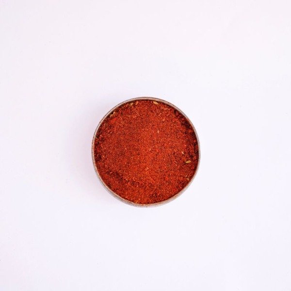 Producto - Adobo Taco Pastor