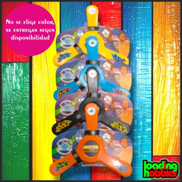 Miniatura de producto - 2