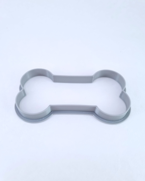 Producto - Cortante de Hueso