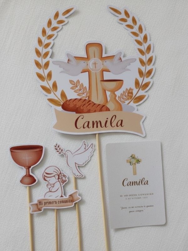 Miniatura de producto - 3