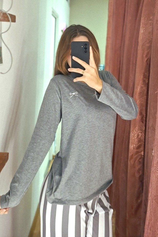 Producto - Florcitas 6607 - 2
