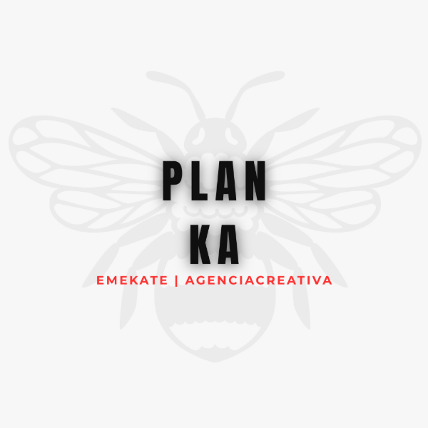 Producto - Medium