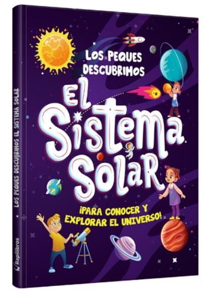 Producto - Colección Para Descubrir