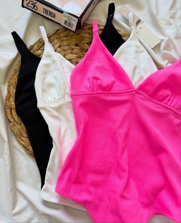 Producto - Body trenda 236 - 2