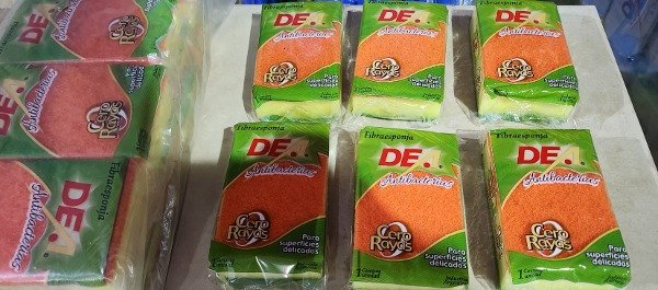 Miniatura de producto - 1
