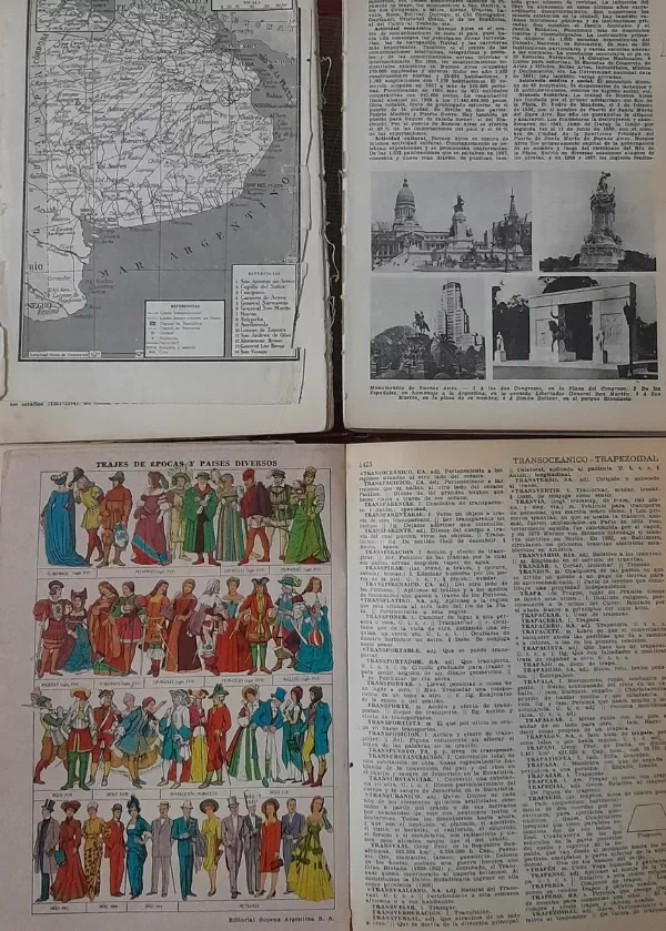 Miniatura de producto - 5