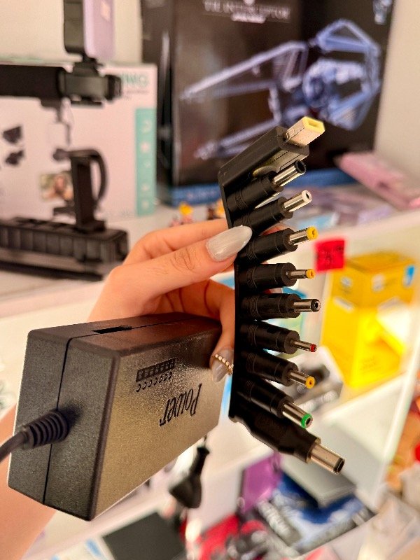 Miniatura de producto - 1