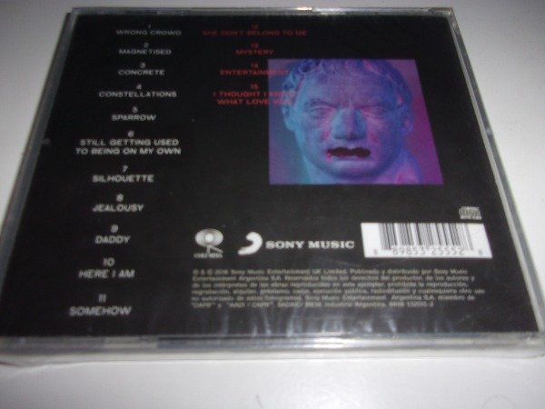 Miniatura de producto - 1