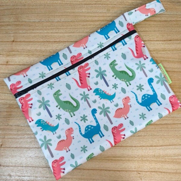 Producto - Dinos Roar