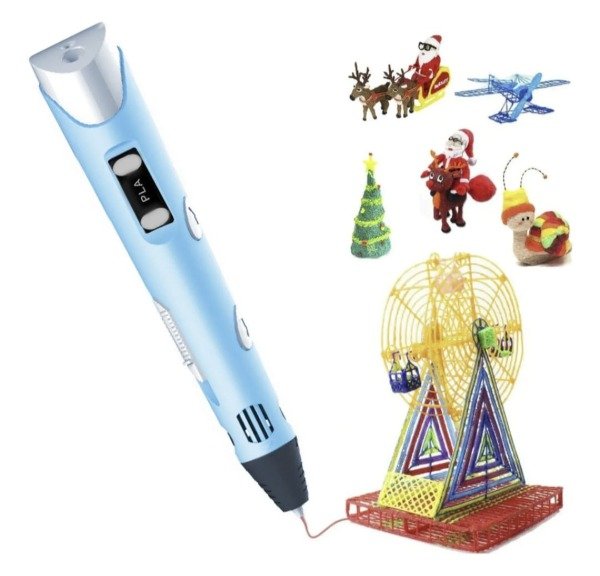 Miniatura de producto - 5