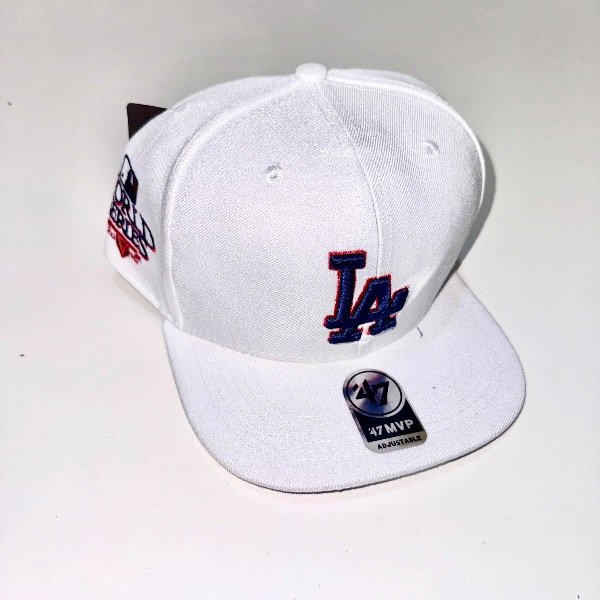 REGULABLES l Sox l NY — imagen 10