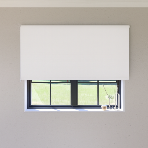 Producto - VARITION BLACK OUT 1