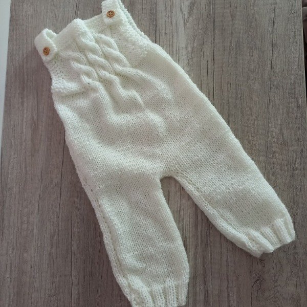 Producto - Jardinero