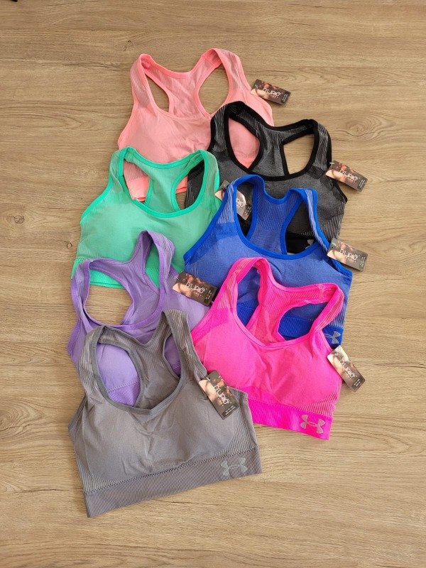 Producto - Top Dlirio UA