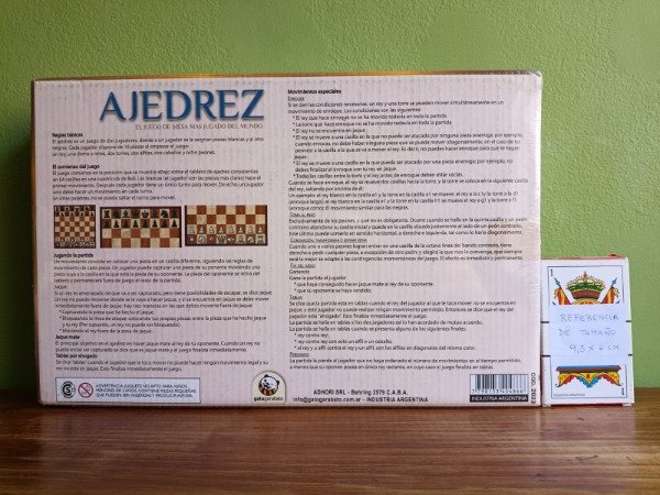 Miniatura de producto - 1
