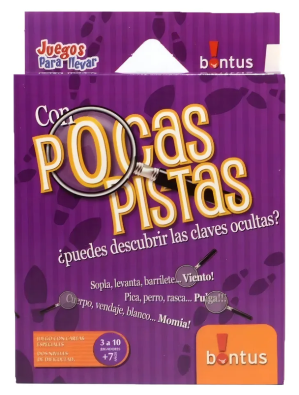 Miniatura de producto - 8