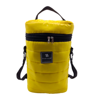 Producto - Bolso matero Marwal