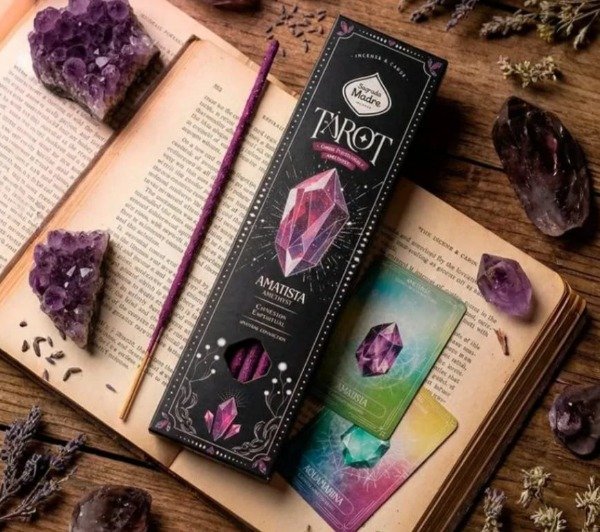 Miniatura de producto - 7