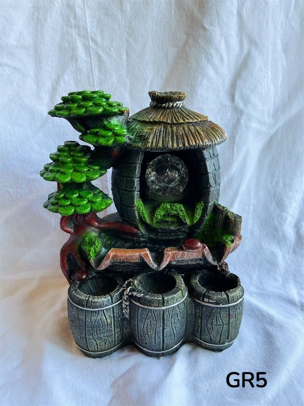 Miniatura de producto - 4