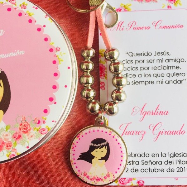 Imagen de producto - 0