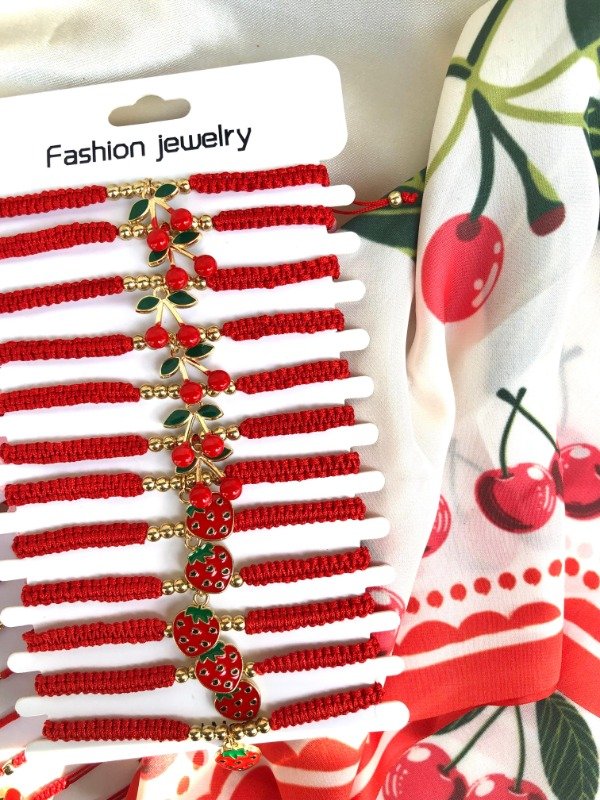 Producto - 35700852133
