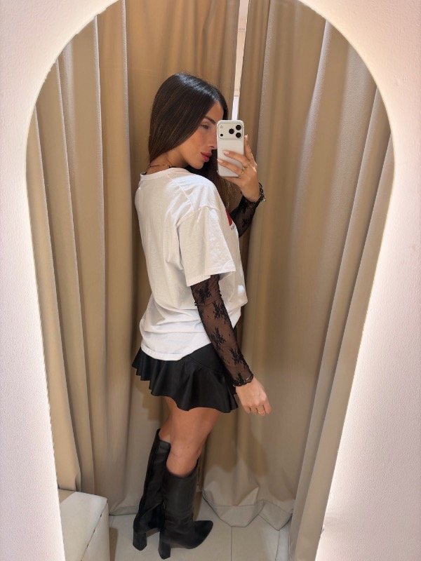Producto - Reme Encaje Olivia