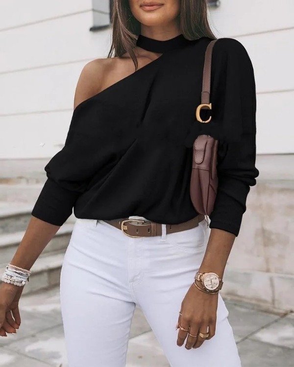 Producto - Sweater Indira